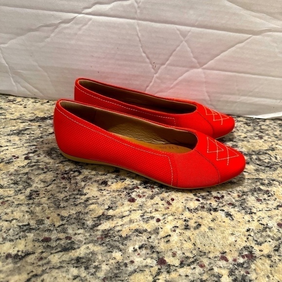 USAFLEX - Picture 2 of 4